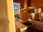Slow Being Apartment Stays in Matosinhos