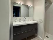 Top Sarlat-la-Canéda