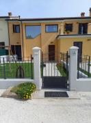 Appartamento Mi & Mi Appartamento Mi & Mi