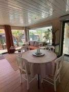 Top Mesves-sur-Loire