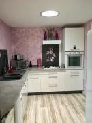 Top Mesves-sur-Loire