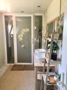 Top Mesves-sur-Loire