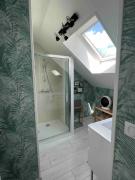 Top Mesves-sur-Loire