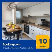 Irini Apartment
