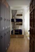 Hostal Morada