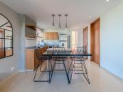 Comfy Duplex in Poblado