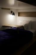 Hostal Morada