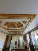 Top Rīga