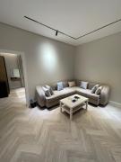 دارَك دارَك