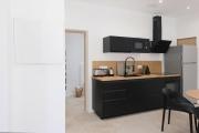 Top Aigues-Vives