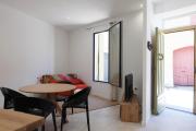 Top Aigues-Vives