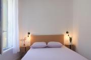 Top Aigues-Vives