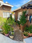 Top Edenvale