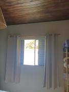 Chalé Canto da Montanha