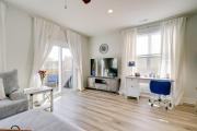 Top Hampstead