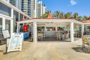 Top Sunny Isles Beach