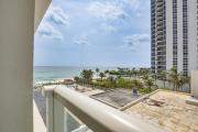 Top Sunny Isles Beach