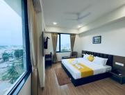 GS Amritsar Suites