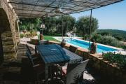 Top Tourrettes-sur-Loup