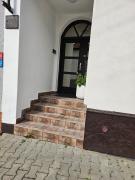 Top Horní Věstonice