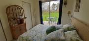 Top Harcourt