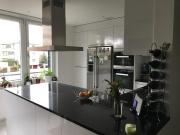 Top Muttenz Top Muttenz