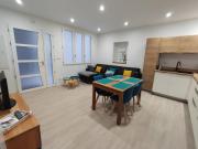 Top Saint-Jean-Pied-de-Port