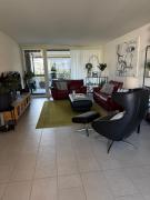 Top Muttenz Top Muttenz