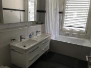 Top Muttenz Top Muttenz