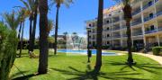 Top Denia