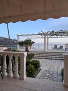 Top Agios Georgios Pagon