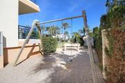 Top Denia