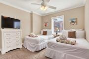Top Tybee Island