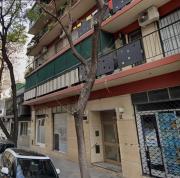 Amplio Studio divisible, zona Movistar Arena y cerca de Palermo, 4 pax