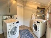 Top Hickory Top Hickory