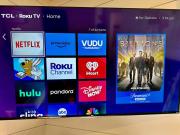 Top Hickory Top Hickory