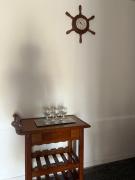 Top Santiago del Estero