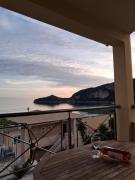 Top Agios Georgios Pagon