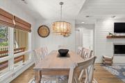 Top Kiawah Island