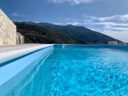 Top Alcaucín Top Alcaucín