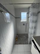 Top Saint-Palais-sur-Mer