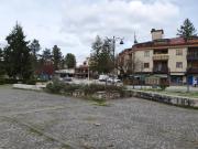 Top Altipiani di Arcinazzo