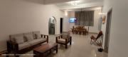 Top Kottayam