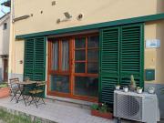 La Corte di Peretola