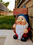 CVR casa vacanze Roma