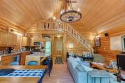 Top Packwood
