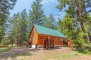 Top Packwood