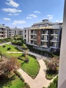 زايد ديونز الشيخ زايد