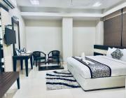 Top Amritsar Top Amritsar