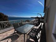 Eva sea view apartment Xylokastro